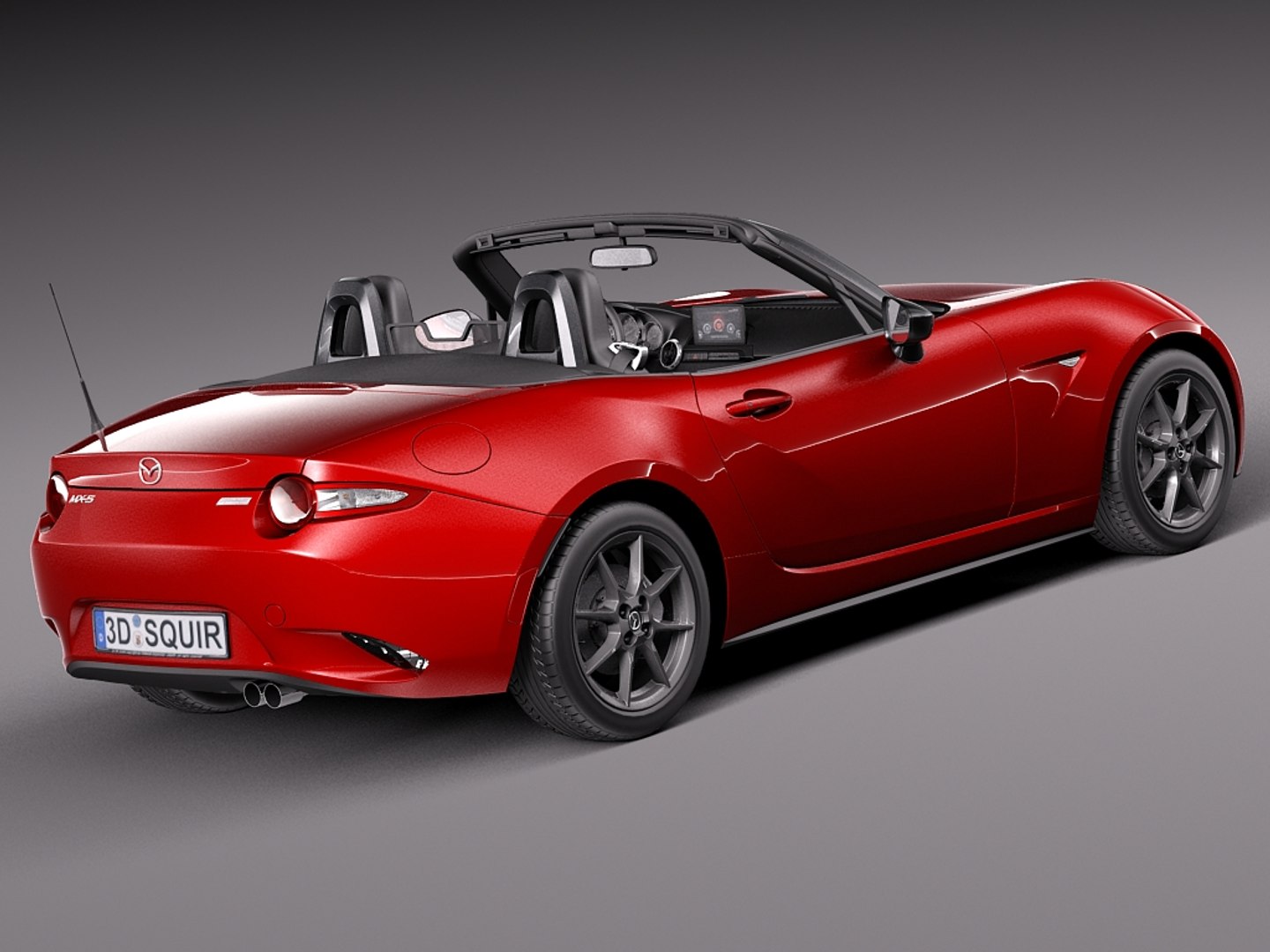 2016 mazda mx-5 max https://p.turbosquid.com/ts-thumb/AS/Fr2DTm/ZPdwH1Ze/mazda_mx5_2016_0004/jpg/1417282831/1920x1080/fit_q87/4b45be997cfa6229918d34676b577e10e18b2235/mazda_mx5_2016_0004.jpg