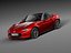 Mazda MX-5 2016