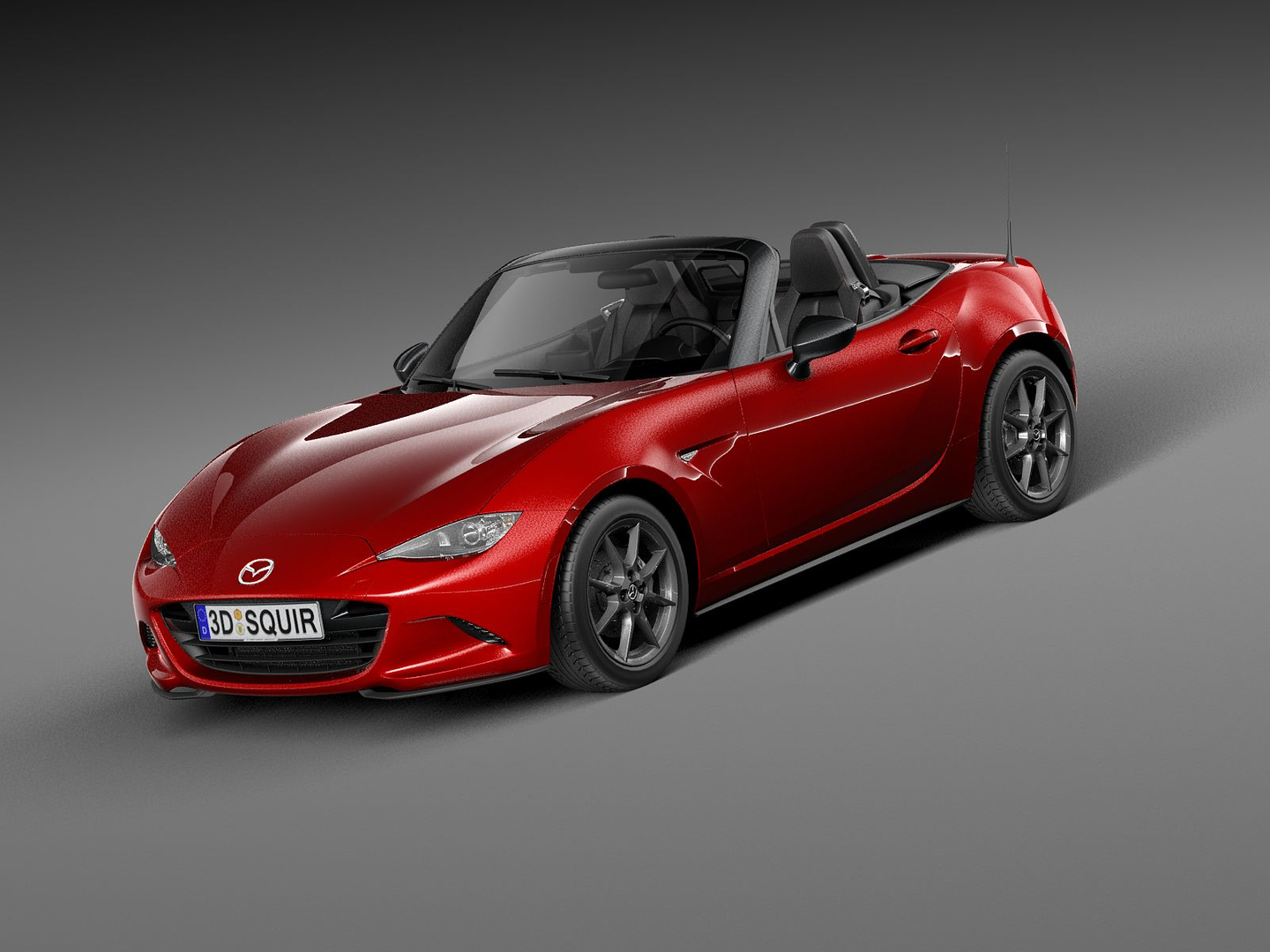 2016 mazda mx-5 max https://p.turbosquid.com/ts-thumb/AS/Fr2DTm/byRRHbNo/mazdamx52016/jpg/1435229797/1920x1080/turn_fit_q99/a611f033a9afb351020dc27c25325a367ead5a10/mazdamx52016-1.jpg