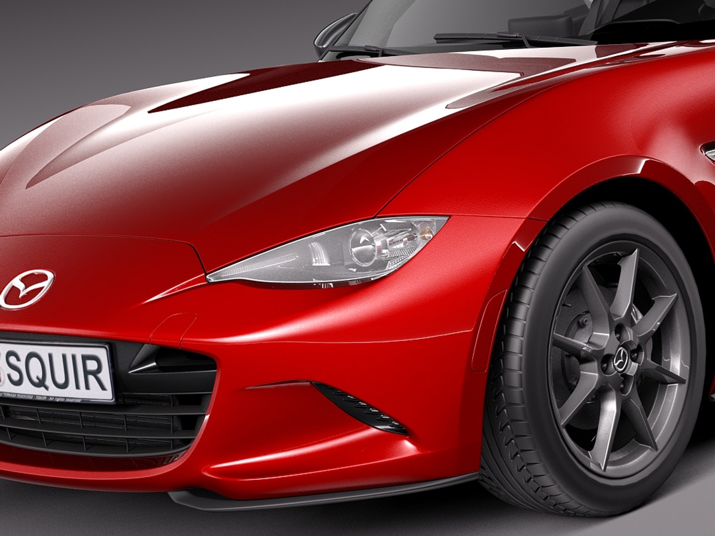 2016 mazda mx-5 max https://p.turbosquid.com/ts-thumb/AS/Fr2DTm/cqMLOoPc/mazda_mx5_2016_0002/jpg/1417282831/1920x1080/fit_q87/386d4ff3efbfe678e2320baefeb813b76d3c42c6/mazda_mx5_2016_0002.jpg