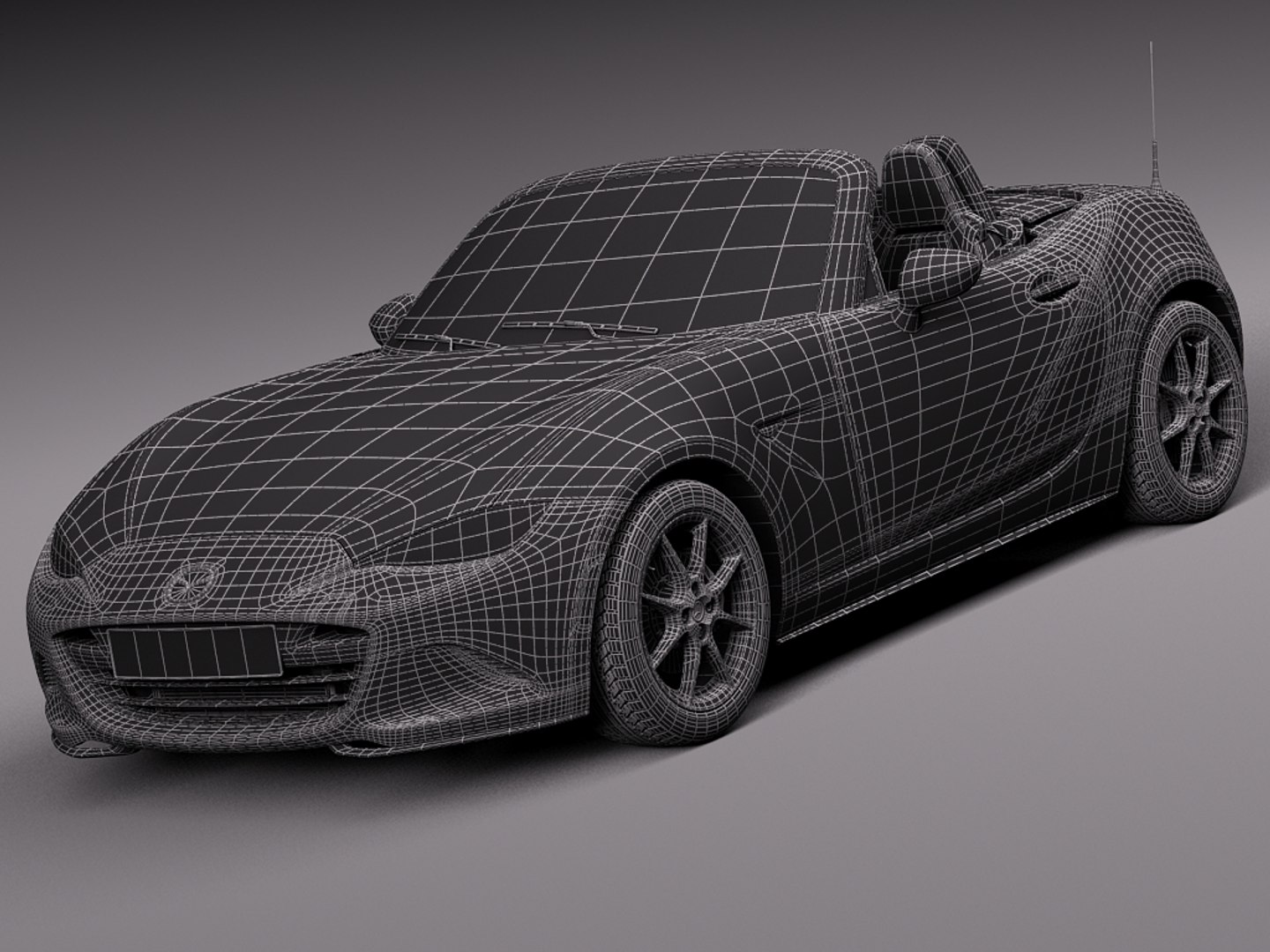 2016 mazda mx-5 max https://p.turbosquid.com/ts-thumb/AS/Fr2DTm/dpNwFJqZ/mazda_mx5_2016_wire_lp_0000/jpg/1417282831/1920x1080/fit_q87/b296b37d07d88259b0b8068859e0e5d58a5594de/mazda_mx5_2016_wire_lp_0000.jpg