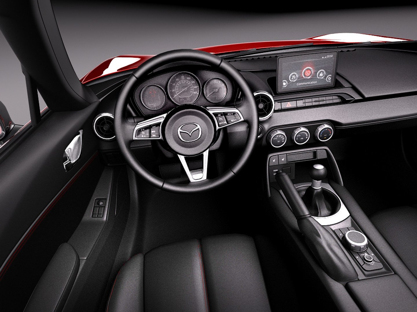 2016 mazda mx-5 max https://p.turbosquid.com/ts-thumb/AS/Fr2DTm/iUQw0cIf/mazda_mx5_2016_0009/jpg/1417282831/1920x1080/fit_q87/6704338423707a475ff72b9c3a37506f33cbabe1/mazda_mx5_2016_0009.jpg