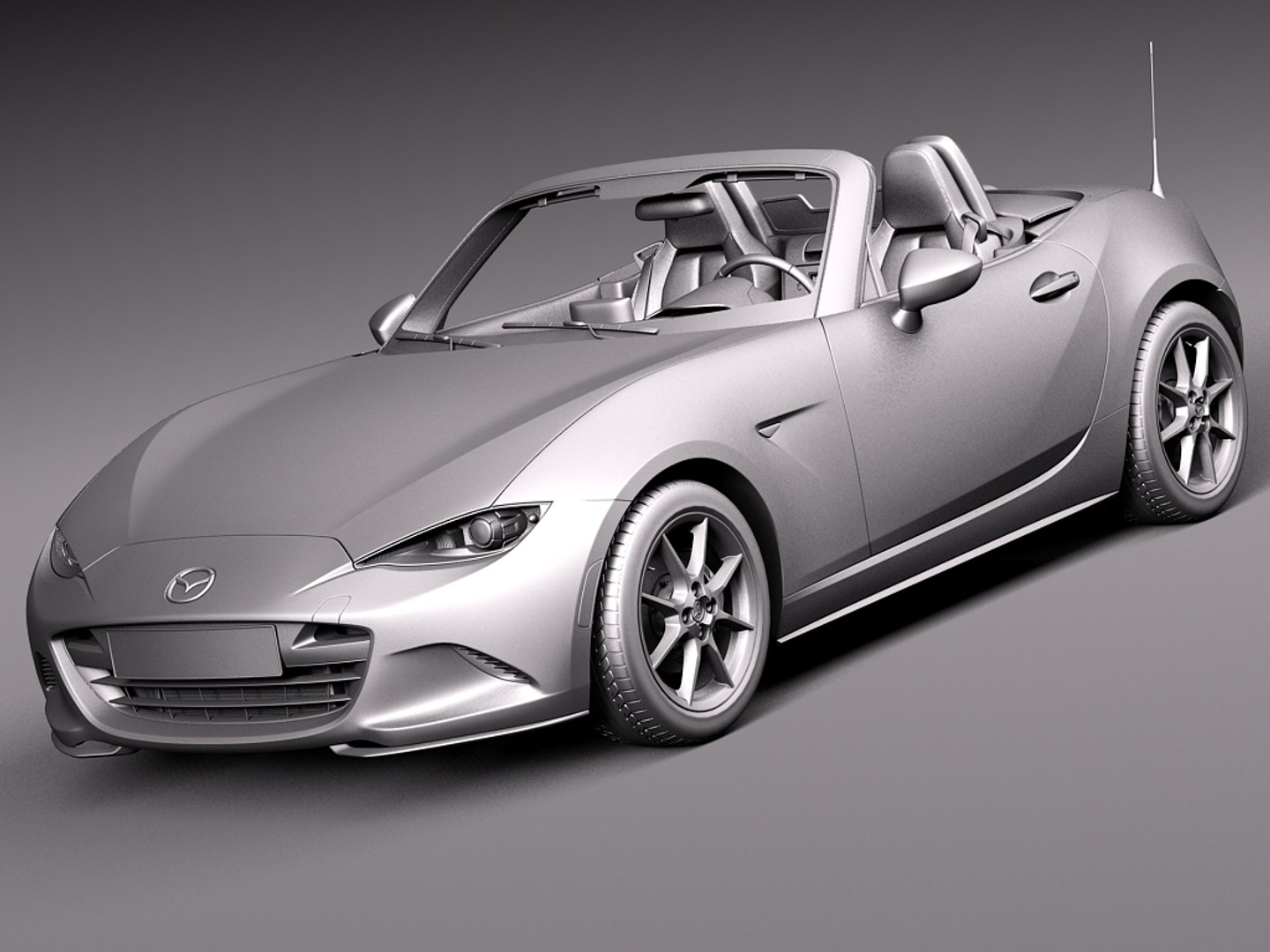 2016 mazda mx-5 max https://p.turbosquid.com/ts-thumb/AS/Fr2DTm/lh9LAFF4/mazda_mx5_2016_grey_0000/jpg/1417282831/1920x1080/fit_q87/6b986ad4ef61369a6fe1fc514187f43417369c49/mazda_mx5_2016_grey_0000.jpg