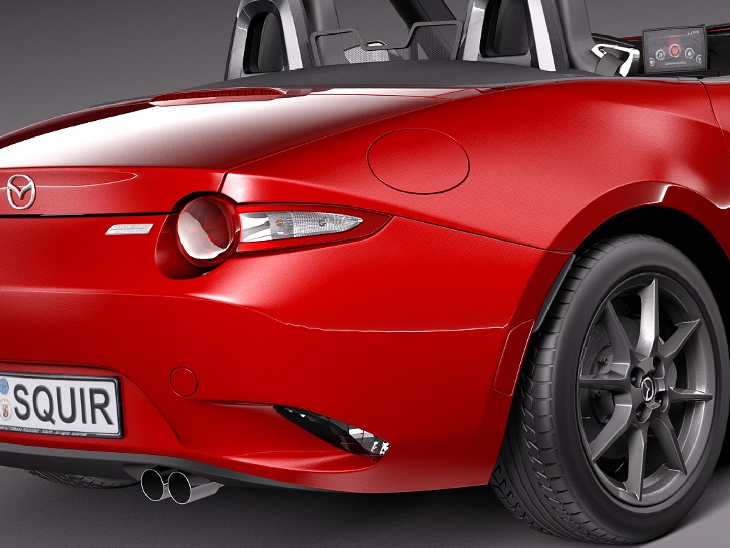 2016 mazda mx-5 max https://p.turbosquid.com/ts-thumb/AS/Fr2DTm/wZ3irCjb/mazda_mx5_2016_0003/jpg/1417282831/1920x1080/fit_q87/4bd8eec2d9b24abf5e4850a62393a9ead95fae0d/mazda_mx5_2016_0003.jpg