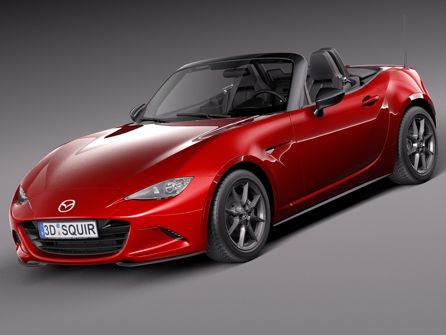 2016 mazda mx-5 max https://p.turbosquid.com/ts-thumb/AS/Fr2DTm/zPUFiW3f/mazda_mx5_2016_0000/jpg/1417282831/1920x1080/fit_q87/215e5e189720eeb371bc53c19aa78da0bae0ef34/mazda_mx5_2016_0000.jpg