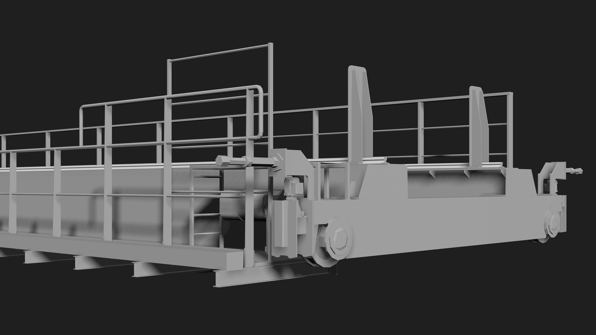 3D Machine part 25i22 https://p.turbosquid.com/ts-thumb/AS/G1kznx/EN/2025i02206/jpg/1750341548/1920x1080/fit_q87/27173b2eef9842245af13a8b54eb5880ad1e2ec4/2025i02206.jpg
