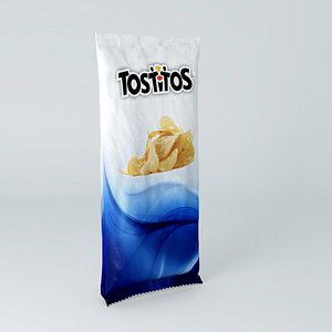 Food packaging