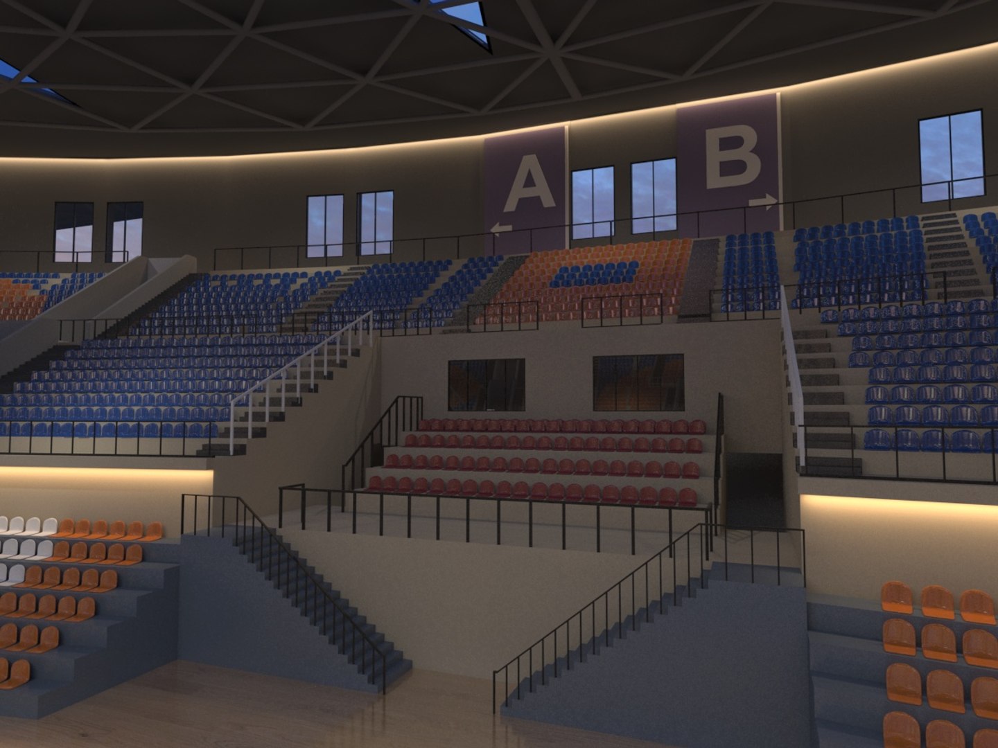 Basketball Arena 2 3D model https://p.turbosquid.com/ts-thumb/AS/Hly3Xn/B7/basketballarena209/jpg/1690448203/1920x1080/fit_q87/ff26d79cdca501b741b3877109e4895d15b8e34e/basketballarena209.jpg