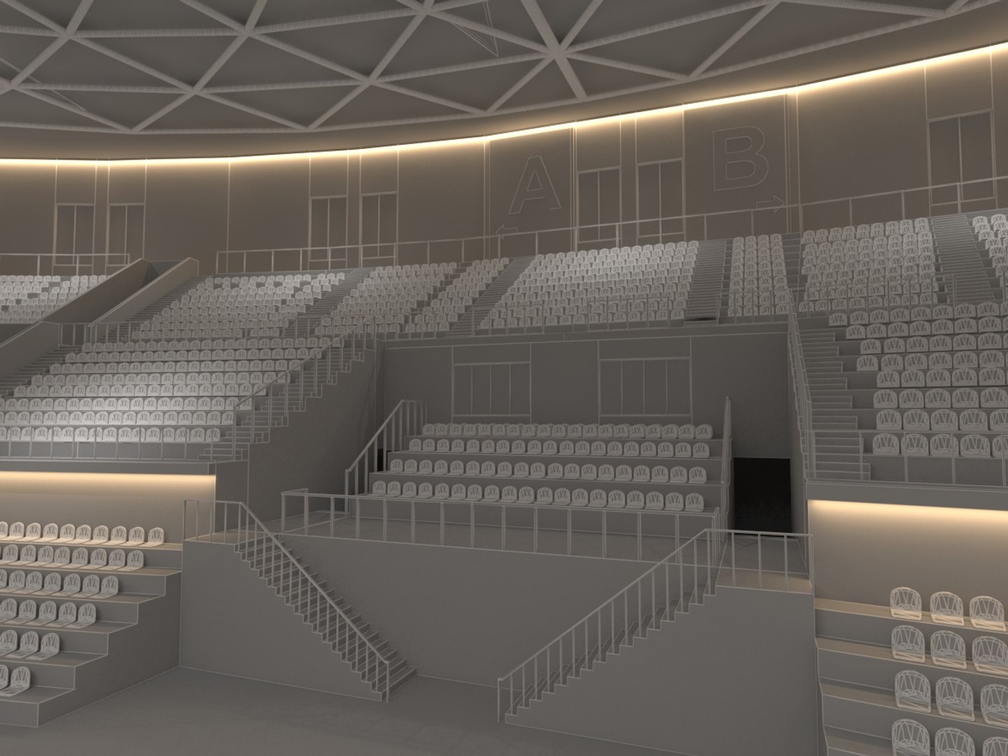 Basketball Arena 2 3D model https://p.turbosquid.com/ts-thumb/AS/Hly3Xn/iv/basketballarena217/jpg/1690448223/1920x1080/fit_q87/c7d2cca6fc78ea7a5d0a1a2d050c67b8d8231d4c/basketballarena217.jpg