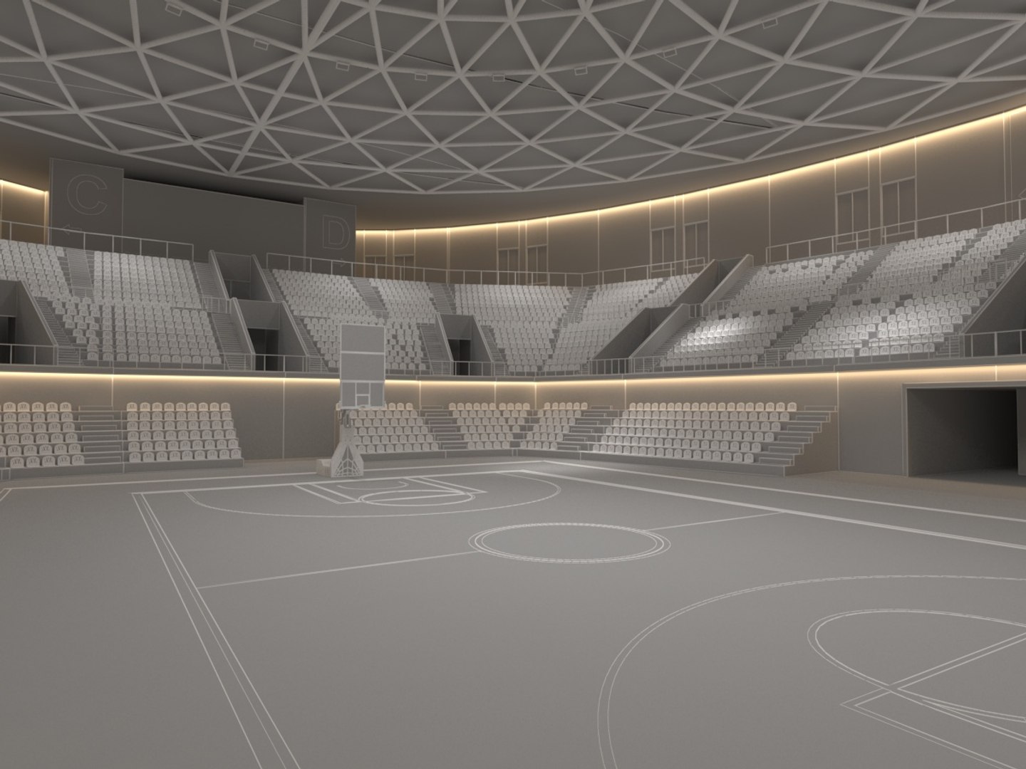 Basketball Arena 2 3D model https://p.turbosquid.com/ts-thumb/AS/Hly3Xn/or/basketballarena219/jpg/1690448230/1920x1080/fit_q87/1e2c6edc96417b1269e1c306591b189cecfe1928/basketballarena219.jpg