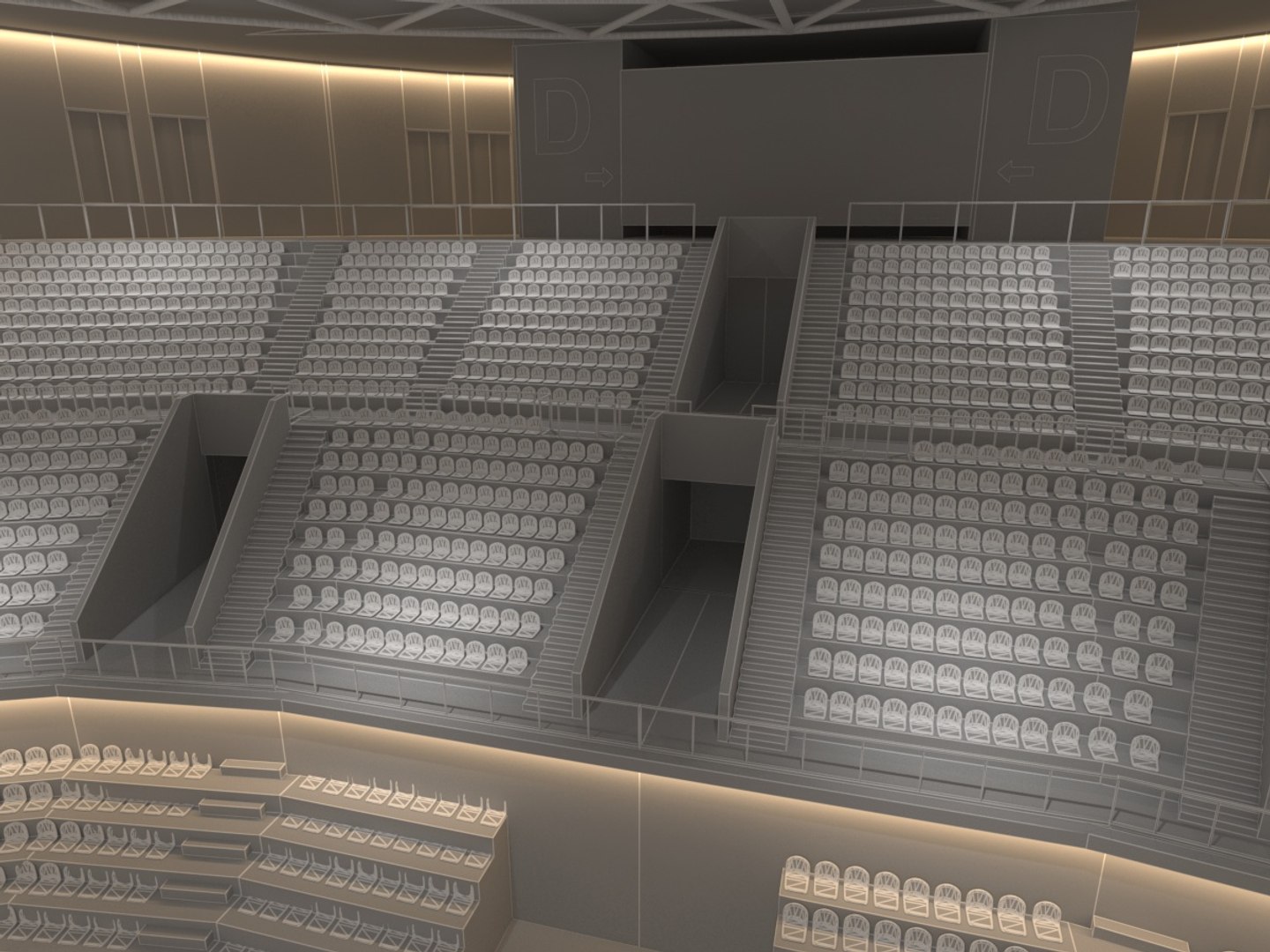 Basketball Arena 2 3D model https://p.turbosquid.com/ts-thumb/AS/Hly3Xn/uh/basketballarena220/jpg/1690448232/1920x1080/fit_q87/6043199bdcc6a51a00d5f29c7f67bed54684fff4/basketballarena220.jpg