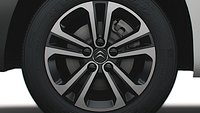 Citroen Berlingo Multispace XTR 2021