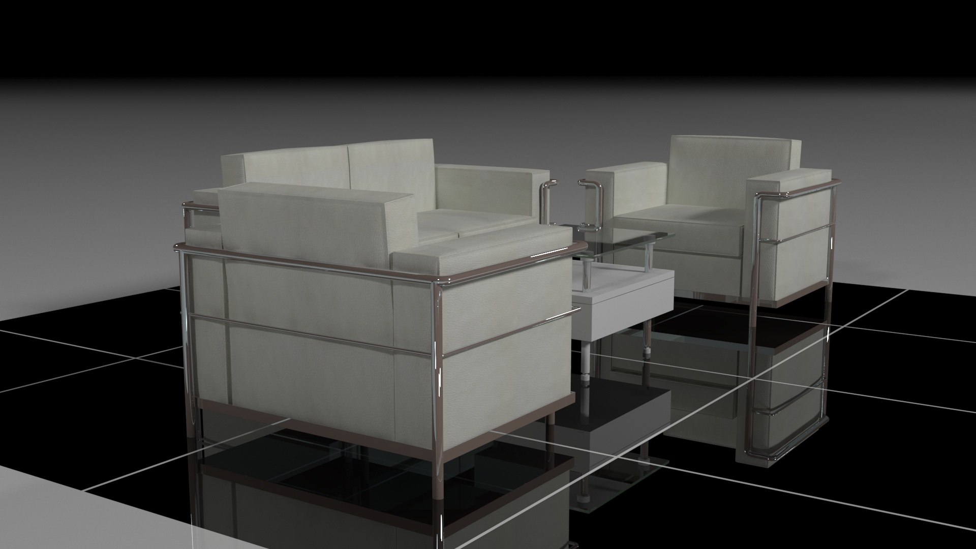 sitting group 3D model https://p.turbosquid.com/ts-thumb/AS/Iphw5C/fb/oturmaguruburender_2/jpg/1639002755/1920x1080/fit_q87/31cfec97a1eca9fce110ab62e8e36601b51d2b01/oturmaguruburender_2.jpg