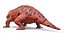 Eryops animiert