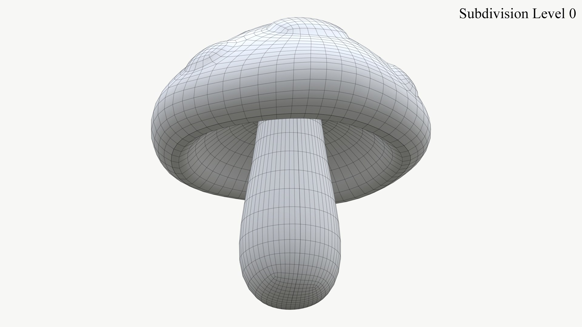 3D Cartoon Mushroom 1 model https://p.turbosquid.com/ts-thumb/AS/LRM2o4/8G/2_cartoonmushroom1_camera_2_sds0_wire/jpg/1791051869/1920x1080/fit_q87/2bb90cc47e673e1ffd6aaa737d48c0e809c989ac/2_cartoonmushroom1_camera_2_sds0_wire.jpg
