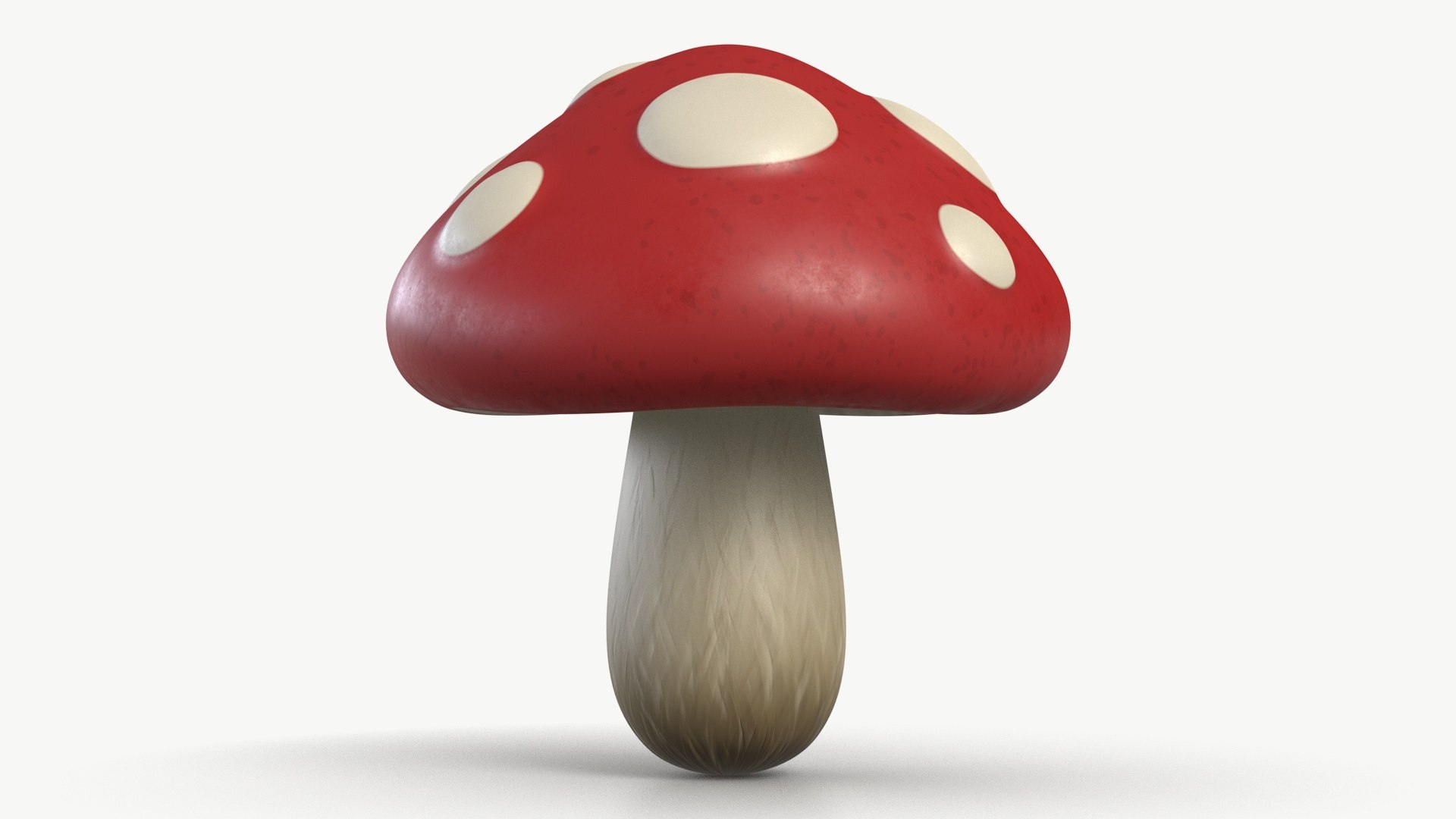 3D Cartoon Mushroom 1 model https://p.turbosquid.com/ts-thumb/AS/LRM2o4/OG/1_cartoonmushroom1_camera_3/jpg/1791051864/1920x1080/fit_q87/0eec6b0daca986ceb00bec14b7035d30b4b2000a/1_cartoonmushroom1_camera_3.jpg