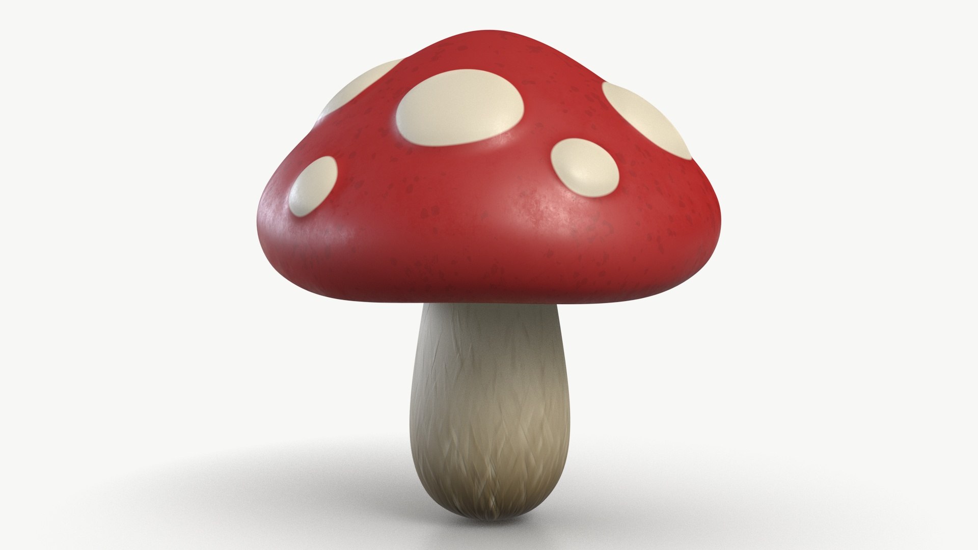 3D Cartoon Mushroom 1 model https://p.turbosquid.com/ts-thumb/AS/LRM2o4/Qw/1_cartoonmushroom1_camera_7/jpg/1791051867/1920x1080/fit_q87/29fbccf03dfd88ee285a57f338e62c26b8880ce3/1_cartoonmushroom1_camera_7.jpg