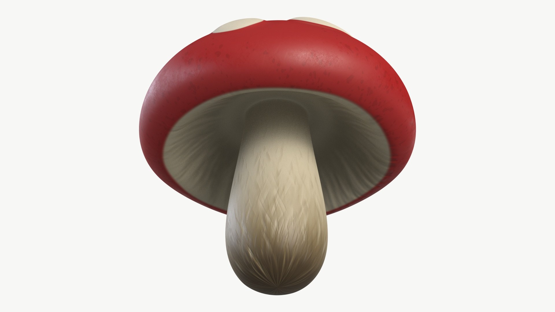 3D Cartoon Mushroom 1 model https://p.turbosquid.com/ts-thumb/AS/LRM2o4/YJ/1_cartoonmushroom1_camera_5/jpg/1791051865/1920x1080/fit_q87/9936849c7d62df56afe8e9a89019b772a037c5d2/1_cartoonmushroom1_camera_5.jpg