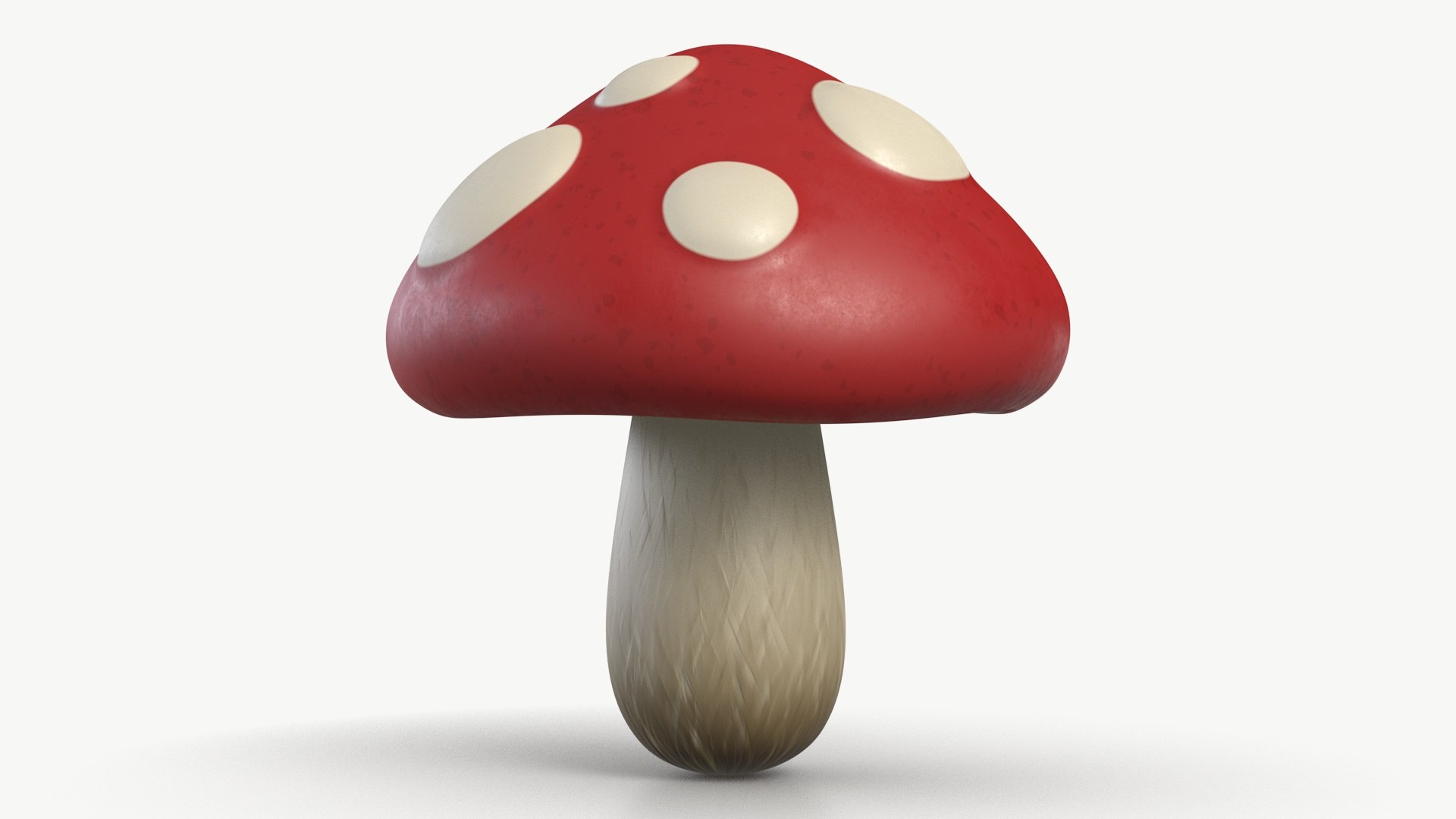 3D Cartoon Mushroom 1 model https://p.turbosquid.com/ts-thumb/AS/LRM2o4/ZM/1_cartoonmushroom1_camera_2/jpg/1791051864/1920x1080/fit_q87/972be606a7b1c34699b89c13479f9a3d1bf01f1b/1_cartoonmushroom1_camera_2.jpg