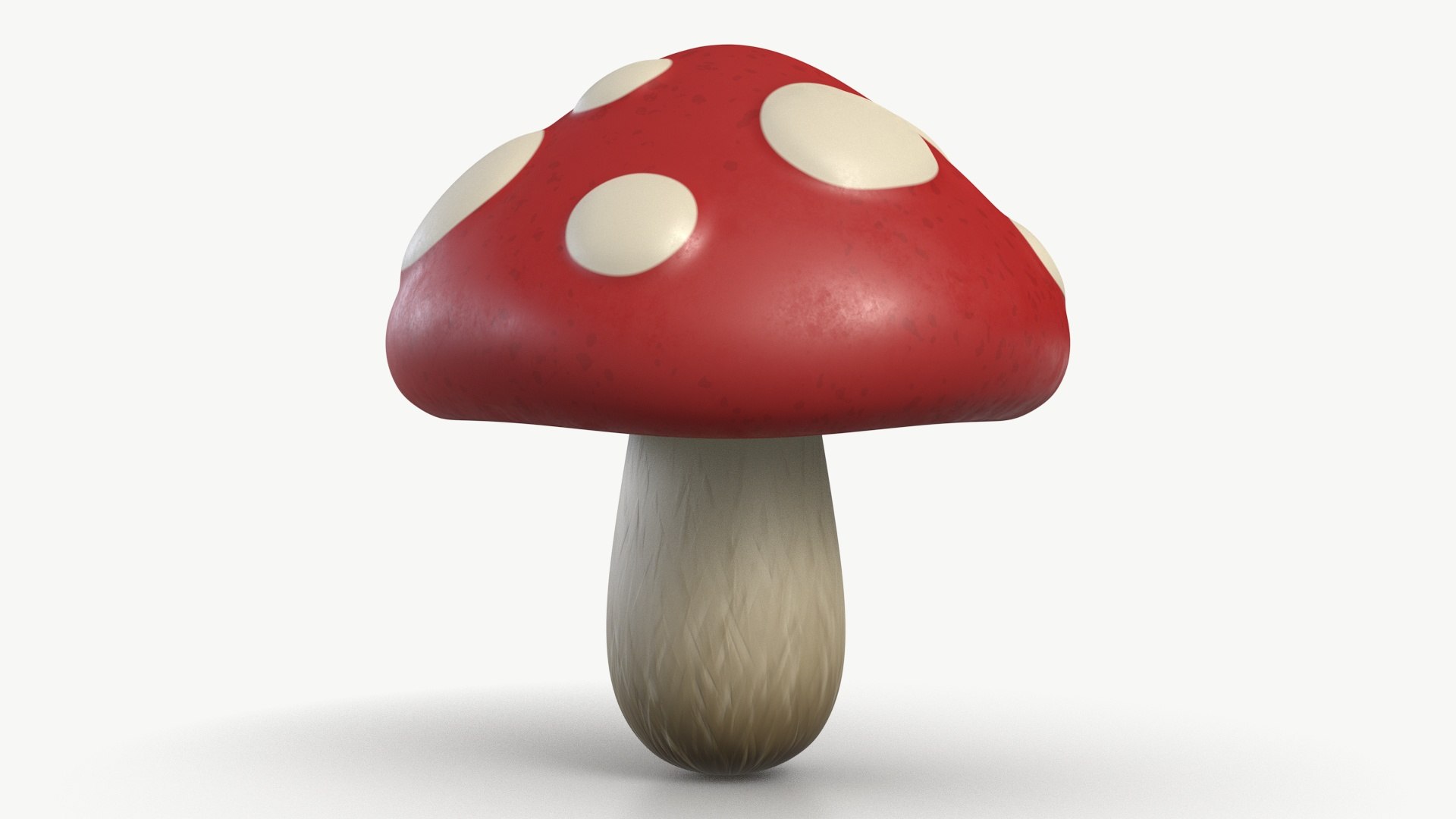 3D Cartoon Mushroom 1 model https://p.turbosquid.com/ts-thumb/AS/LRM2o4/aG/1_cartoonmushroom1_camera_1/jpg/1791051863/1920x1080/fit_q87/37c16b5d1d11f552b249dfde0c7cb592fce8d467/1_cartoonmushroom1_camera_1.jpg