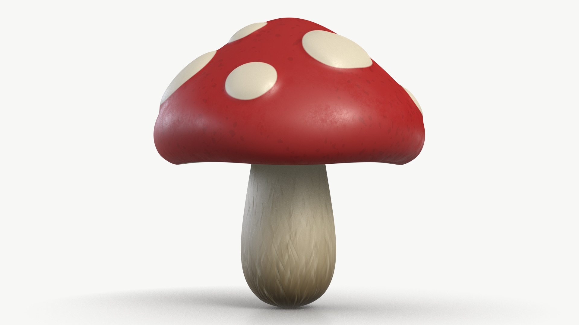 3D Cartoon Mushroom 1 model https://p.turbosquid.com/ts-thumb/AS/LRM2o4/lM/turntable/jpg/1791051889/1920x1080/turn_fit_q99/5a492440a731321252d26dcf3a532ceee485f295/turntable-1.jpg