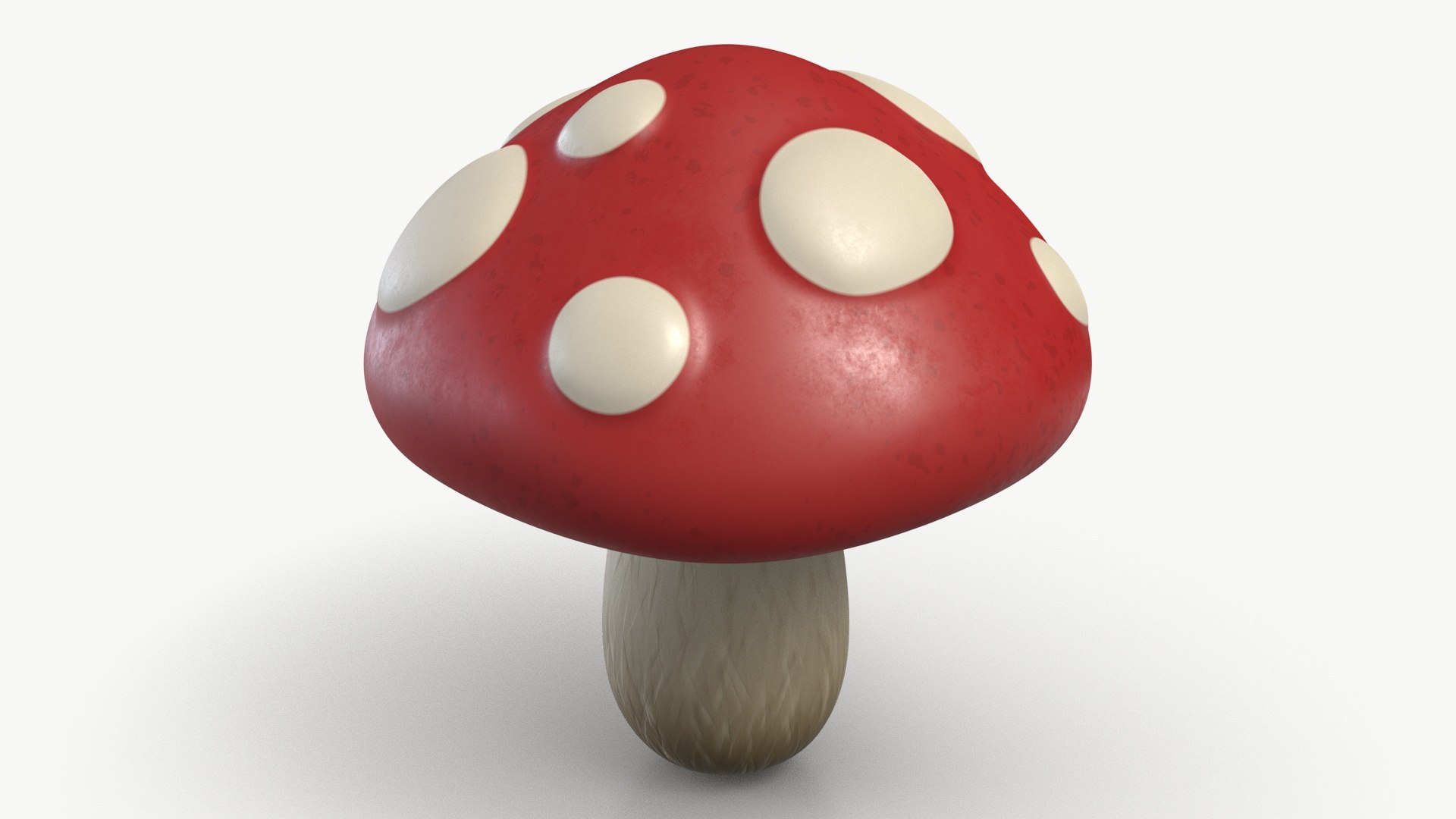 3D Cartoon Mushroom 1 model https://p.turbosquid.com/ts-thumb/AS/LRM2o4/lR/1_cartoonmushroom1_camera_6/jpg/1791051866/1920x1080/fit_q87/8a663b5260ce74323077fcdb80359563d8be16c0/1_cartoonmushroom1_camera_6.jpg