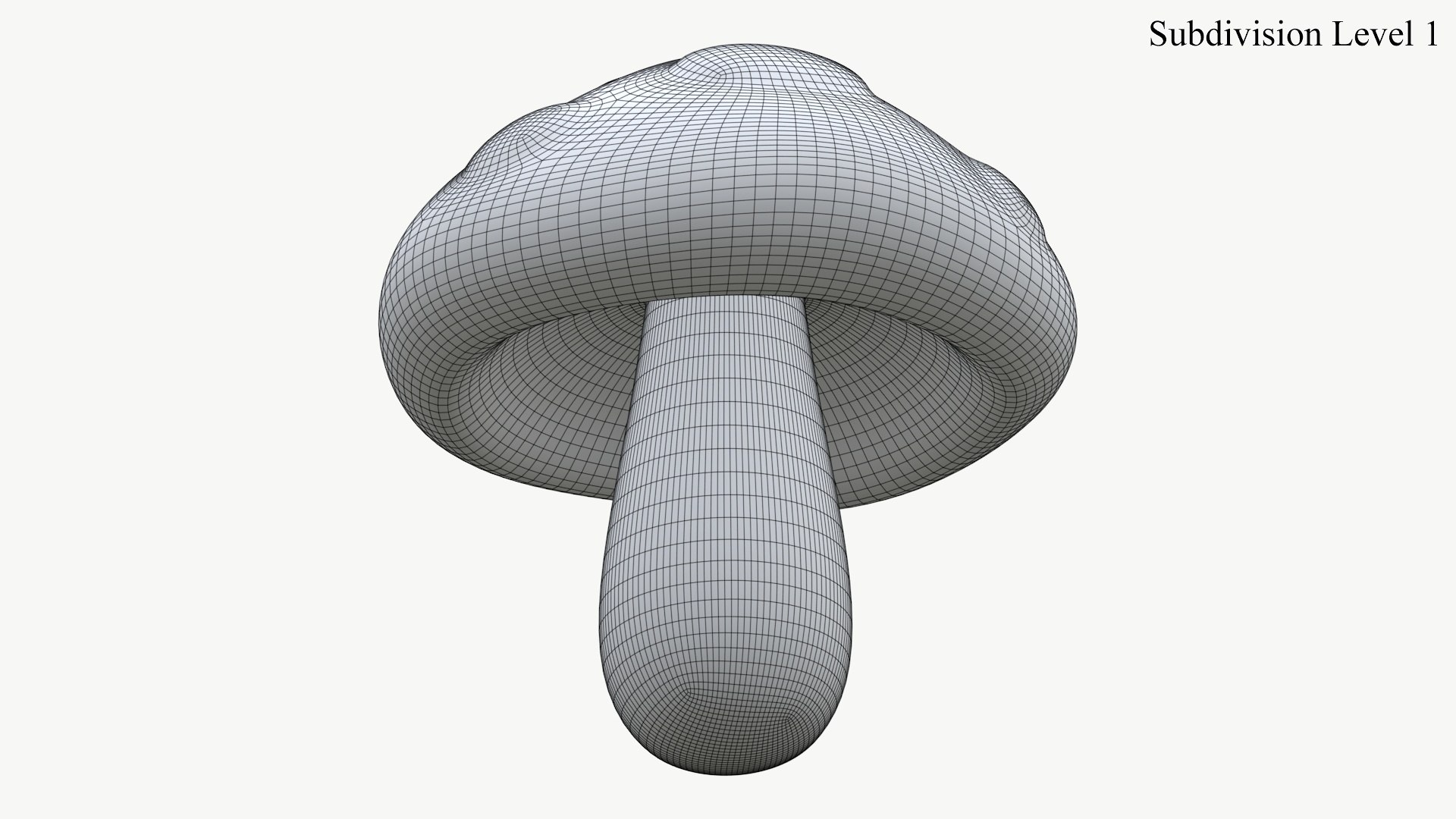 3D Cartoon Mushroom 1 model https://p.turbosquid.com/ts-thumb/AS/LRM2o4/td/2_cartoonmushroom1_camera_2_sds1_wire/jpg/1791051870/1920x1080/fit_q87/a7d84e5b224eeddd482b85be33ec76f1d89e4fc5/2_cartoonmushroom1_camera_2_sds1_wire.jpg