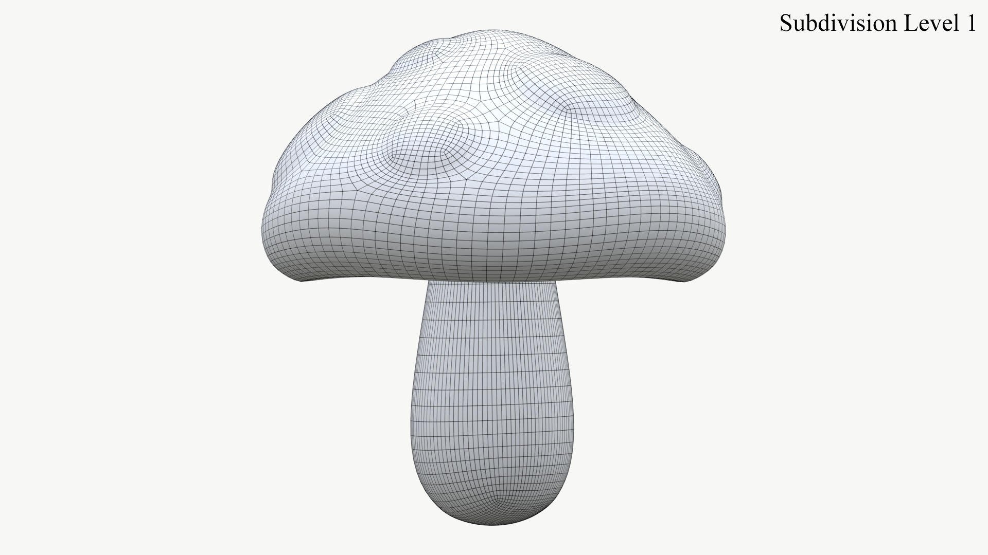 3D Cartoon Mushroom 1 model https://p.turbosquid.com/ts-thumb/AS/LRM2o4/vR/turntable_sds1_wire/jpg/1791051986/1920x1080/turn_fit_q99/3302381af063e0929db0bef6299166729b3eac4f/turntable_sds1_wire-1.jpg