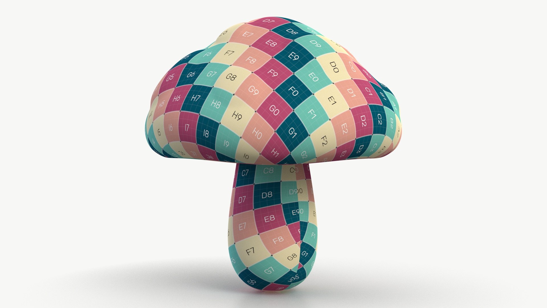 3D Cartoon Mushroom 1 model https://p.turbosquid.com/ts-thumb/AS/LRM2o4/ya/3_cartoonmushroom1_camera_1_uvchecker/jpg/1791051870/1920x1080/fit_q87/a0bf18a25a14ba42ee2ccf438e9f053a9068bcc9/3_cartoonmushroom1_camera_1_uvchecker.jpg
