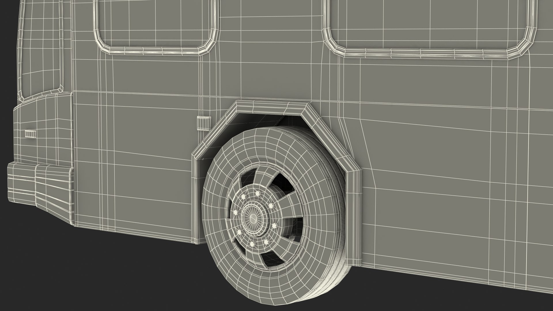 3D Metro Transit Bus Exterior Only https://p.turbosquid.com/ts-thumb/AS/LZO7sv/2m/metrotransitbusexterioronlyvray3dmodel039/jpg/1627563358/1920x1080/fit_q87/edd31ee3b7c32208ebfb7d9a1debfc593fa8b4ed/metrotransitbusexterioronlyvray3dmodel039.jpg