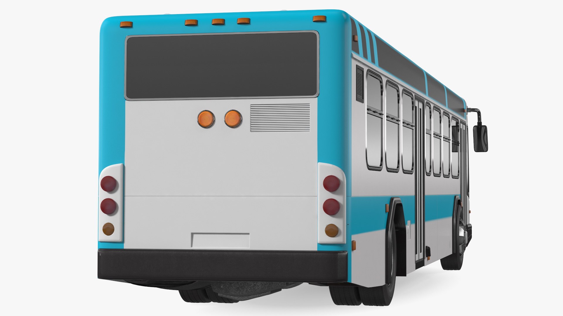 3D Metro Transit Bus Exterior Only https://p.turbosquid.com/ts-thumb/AS/LZO7sv/4U/metrotransitbusexterioronlyvray3dmodel009/jpg/1627563287/1920x1080/fit_q87/18e3066d0864870cc619b05c5a6af64a6880b220/metrotransitbusexterioronlyvray3dmodel009.jpg