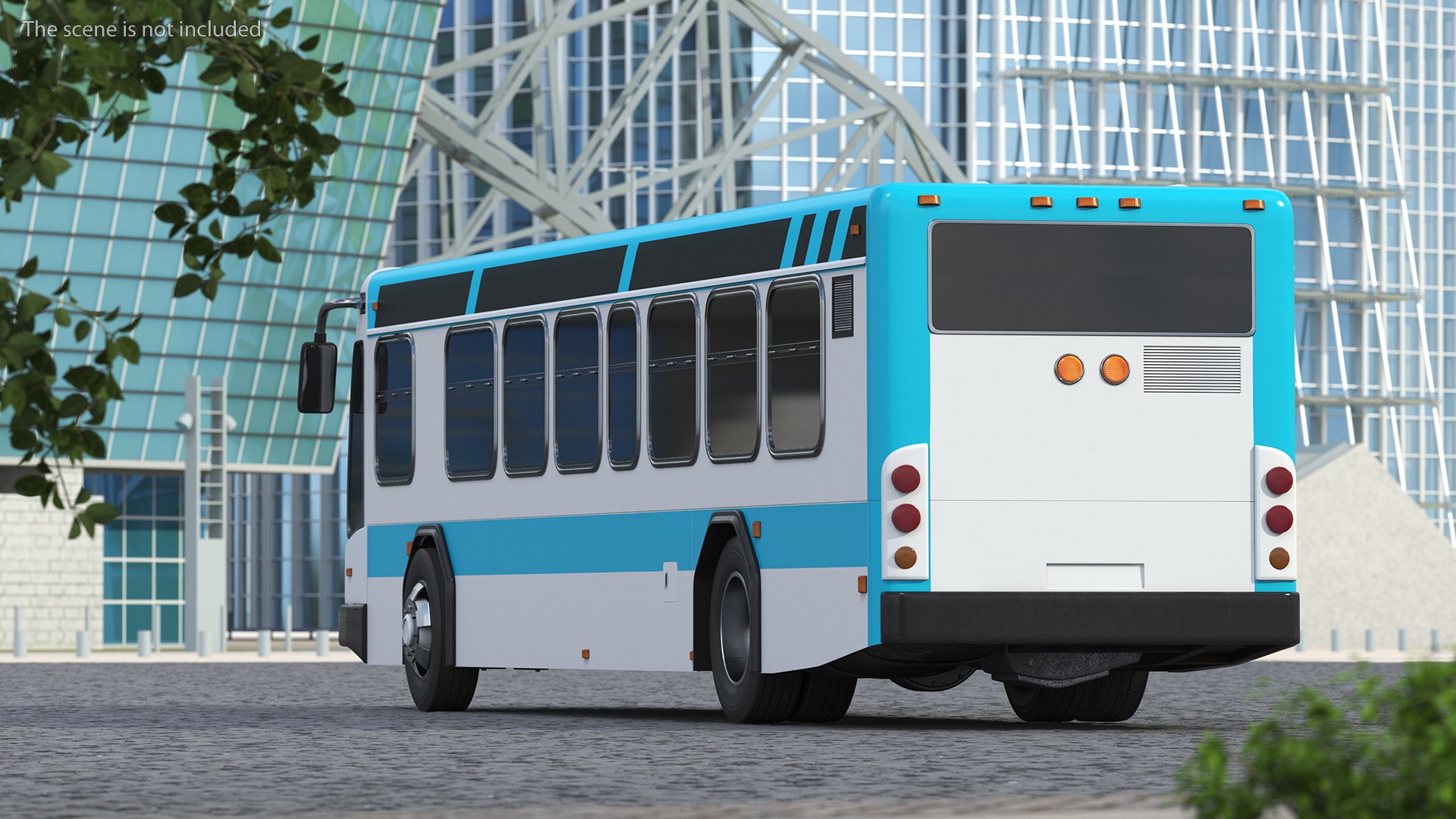 3D Metro Transit Bus Exterior Only https://p.turbosquid.com/ts-thumb/AS/LZO7sv/5w/metrotransitbusexterioronlyvray3dmodel005/jpg/1627563277/1920x1080/fit_q87/60374c11248f8171aab672b250d891eb079875aa/metrotransitbusexterioronlyvray3dmodel005.jpg