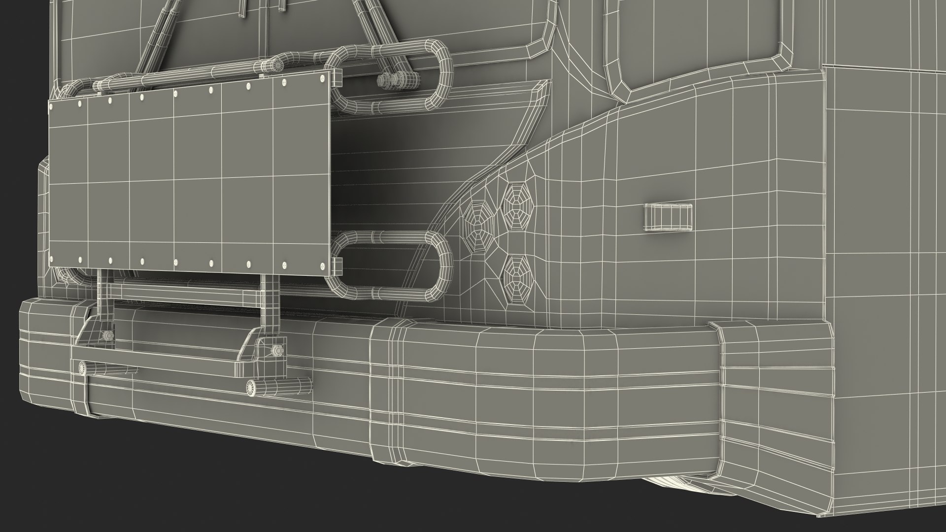 3D Metro Transit Bus Exterior Only https://p.turbosquid.com/ts-thumb/AS/LZO7sv/7w/metrotransitbusexterioronlyvray3dmodel040/jpg/1627563360/1920x1080/fit_q87/e263193ce6128d4041f9236aa31837779449b2a8/metrotransitbusexterioronlyvray3dmodel040.jpg