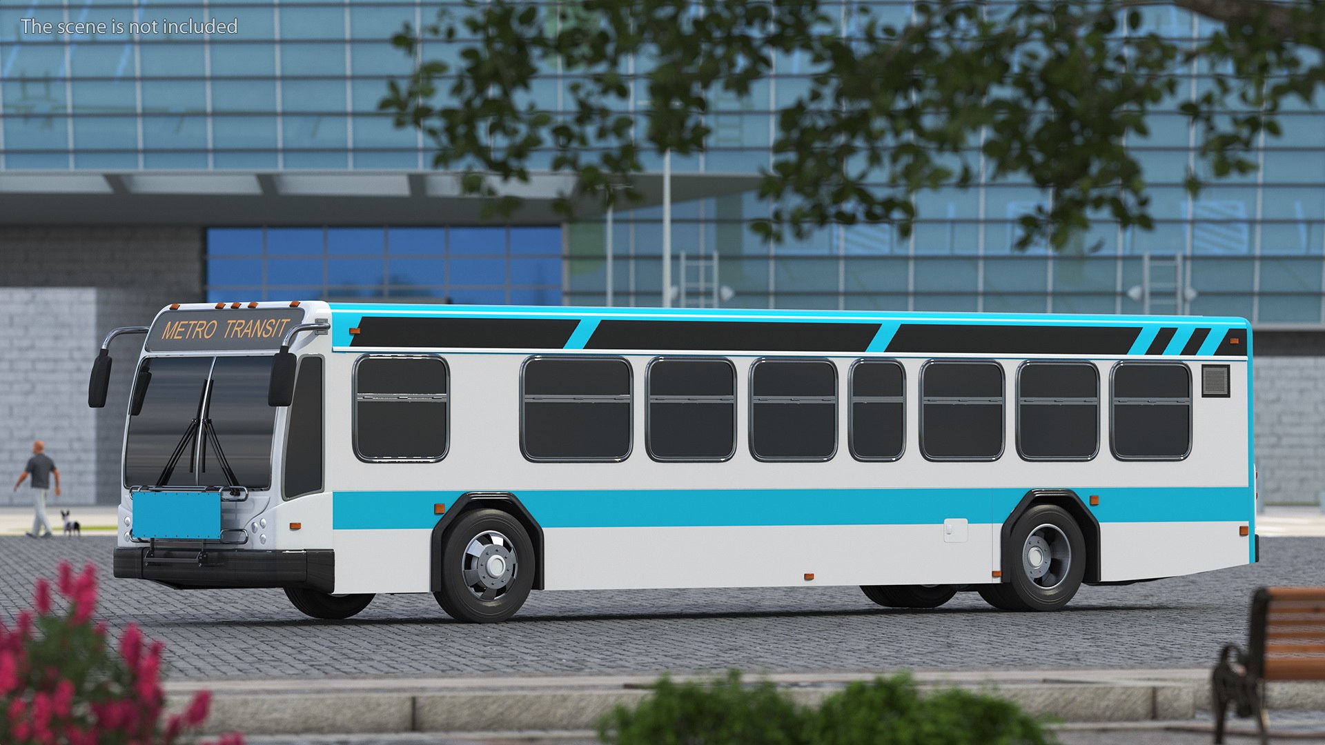 3D Metro Transit Bus Exterior Only https://p.turbosquid.com/ts-thumb/AS/LZO7sv/IL/metrotransitbusexterioronlyvray3dmodel002/jpg/1627563270/1920x1080/fit_q87/4b973f1ec459963317453634d18996b096efccb4/metrotransitbusexterioronlyvray3dmodel002.jpg