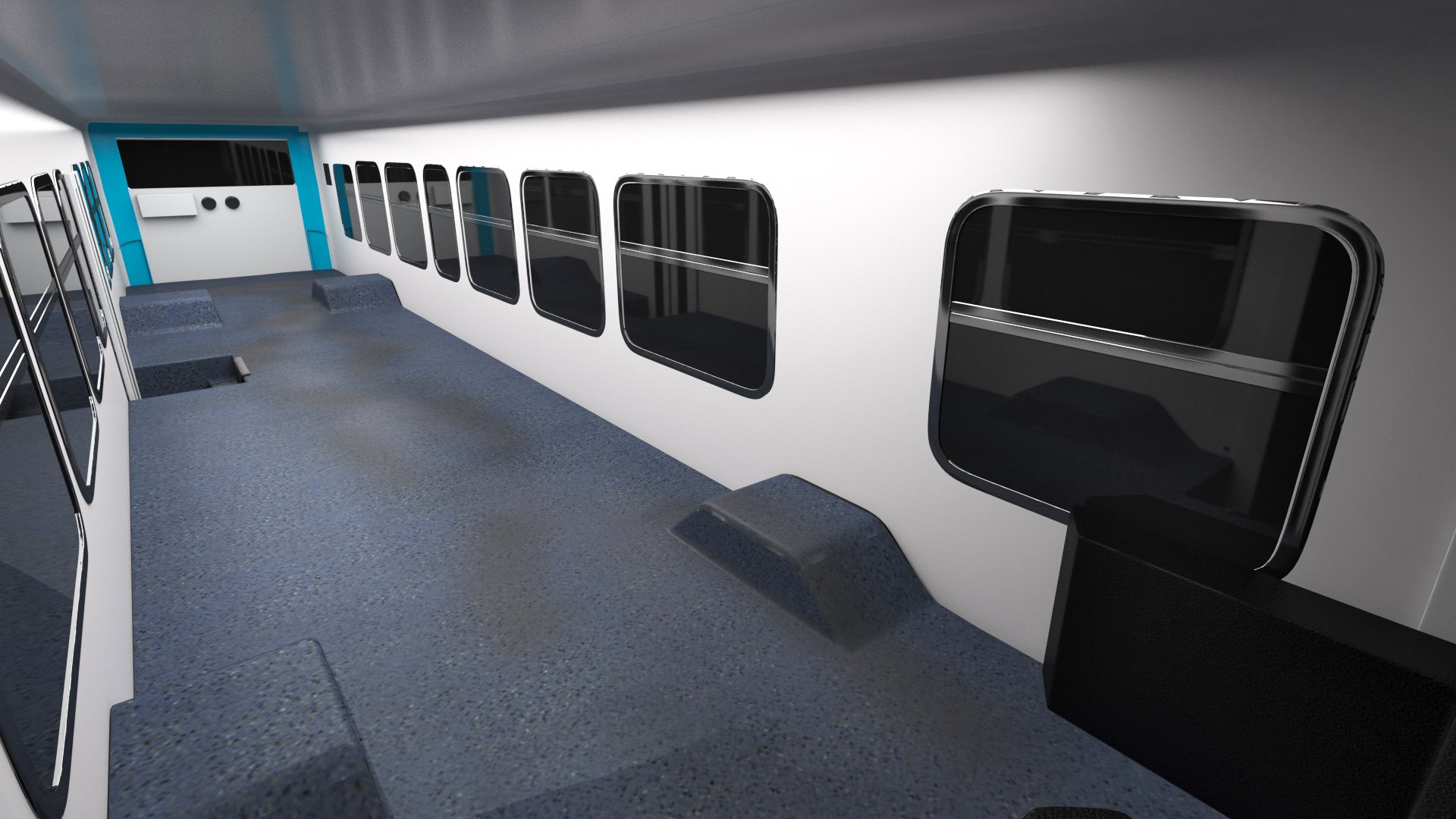 3D Metro Transit Bus Exterior Only https://p.turbosquid.com/ts-thumb/AS/LZO7sv/LT/metrotransitbusexterioronlyvray3dmodel021/jpg/1627563315/1920x1080/fit_q87/2d7f5ddf56e46d7019baa681536a1ec157d29304/metrotransitbusexterioronlyvray3dmodel021.jpg