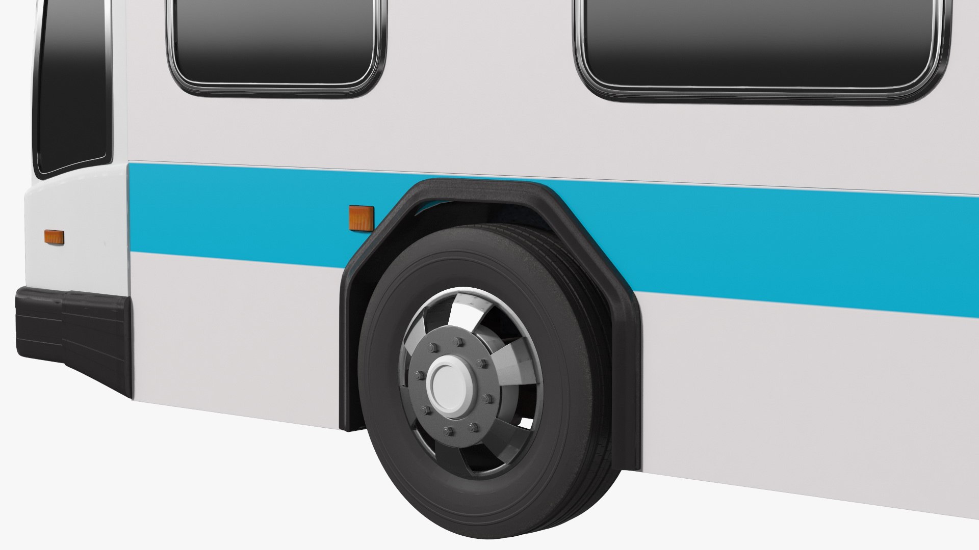 3D Metro Transit Bus Exterior Only https://p.turbosquid.com/ts-thumb/AS/LZO7sv/OS/metrotransitbusexterioronlyvray3dmodel017/jpg/1627563305/1920x1080/fit_q87/357ee52d8e4521acd33dd4ab1a95578405490170/metrotransitbusexterioronlyvray3dmodel017.jpg