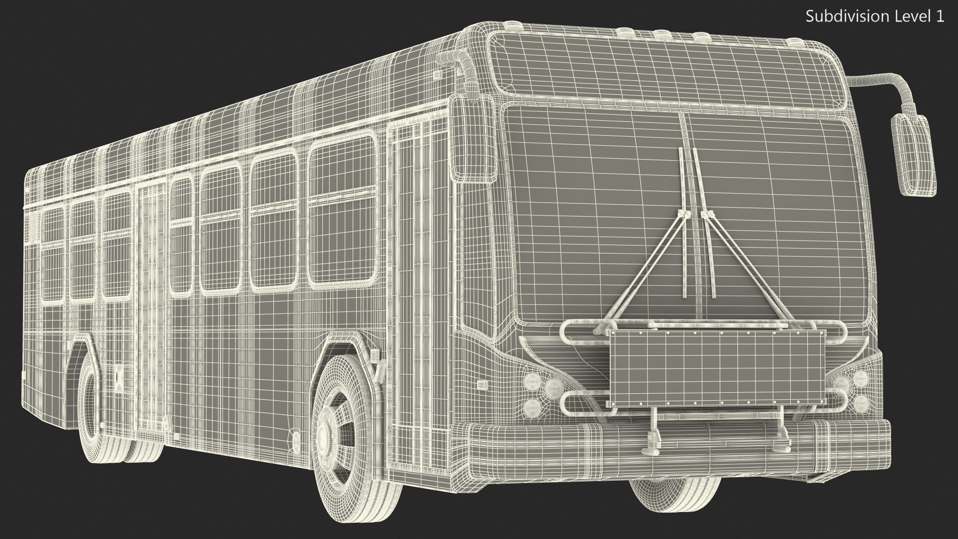 3D Metro Transit Bus Exterior Only https://p.turbosquid.com/ts-thumb/AS/LZO7sv/Sm/metrotransitbusexterioronlyvray3dmodel024/jpg/1627563323/1920x1080/fit_q87/1fd2c8d4891aaa9f615076c6f7a6449c46a61a20/metrotransitbusexterioronlyvray3dmodel024.jpg
