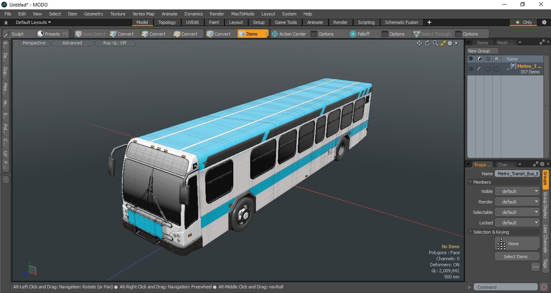 3D Metro Transit Bus Exterior Only https://p.turbosquid.com/ts-thumb/AS/LZO7sv/Zf/metrotransitbusexterioronlyvray3dmodel029/jpg/1627563334/1920x1080/fit_q87/73a16a3b5ebe4f933e0b2470cb9b569c6ead5db3/metrotransitbusexterioronlyvray3dmodel029.jpg