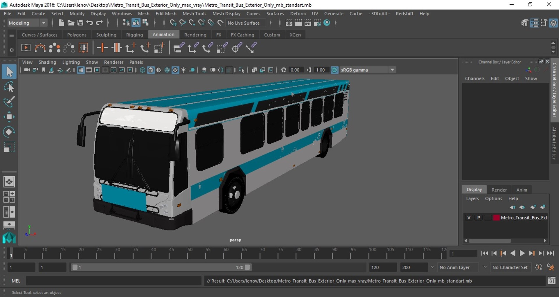 3D Metro Transit Bus Exterior Only https://p.turbosquid.com/ts-thumb/AS/LZO7sv/bg/metrotransitbusexterioronlyvray3dmodel031/jpg/1627563338/1920x1080/fit_q87/eee30b4adba5b428c5d495378a060e832ab384fb/metrotransitbusexterioronlyvray3dmodel031.jpg