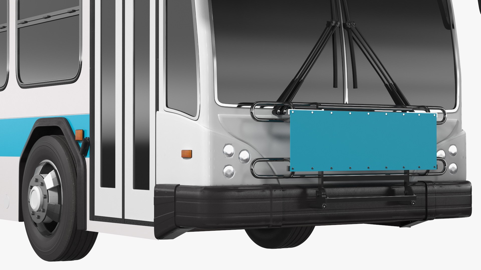 3D Metro Transit Bus Exterior Only https://p.turbosquid.com/ts-thumb/AS/LZO7sv/eo/metrotransitbusexterioronlyvray3dmodel013/jpg/1627563296/1920x1080/fit_q87/846c85a0a5351fe5978dd2f084425d04854b3cde/metrotransitbusexterioronlyvray3dmodel013.jpg