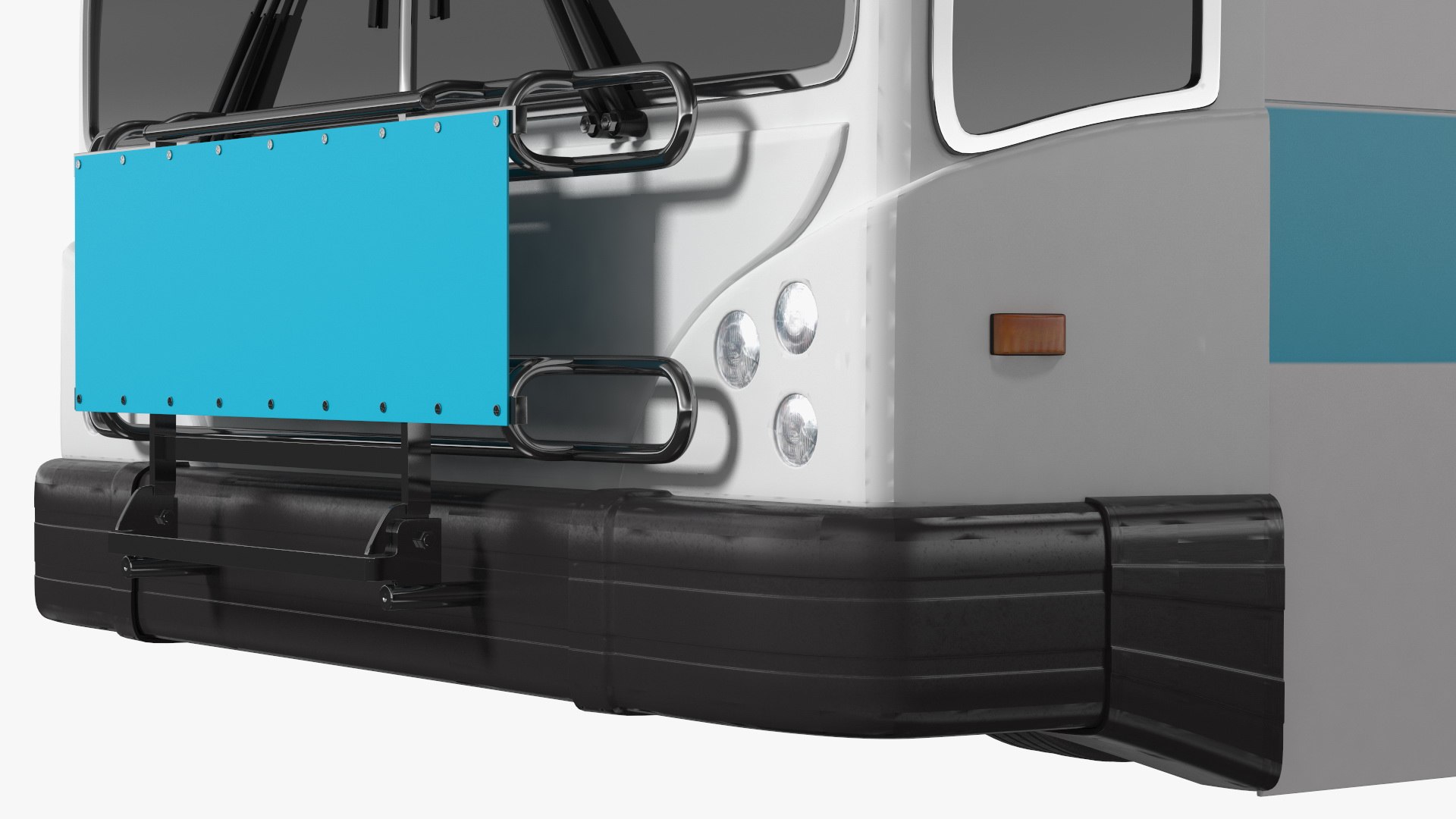 3D Metro Transit Bus Exterior Only https://p.turbosquid.com/ts-thumb/AS/LZO7sv/hr/metrotransitbusexterioronlyvray3dmodel014/jpg/1627563298/1920x1080/fit_q87/51fd40065d942ab676650820ba9ea0bb36fd69e9/metrotransitbusexterioronlyvray3dmodel014.jpg