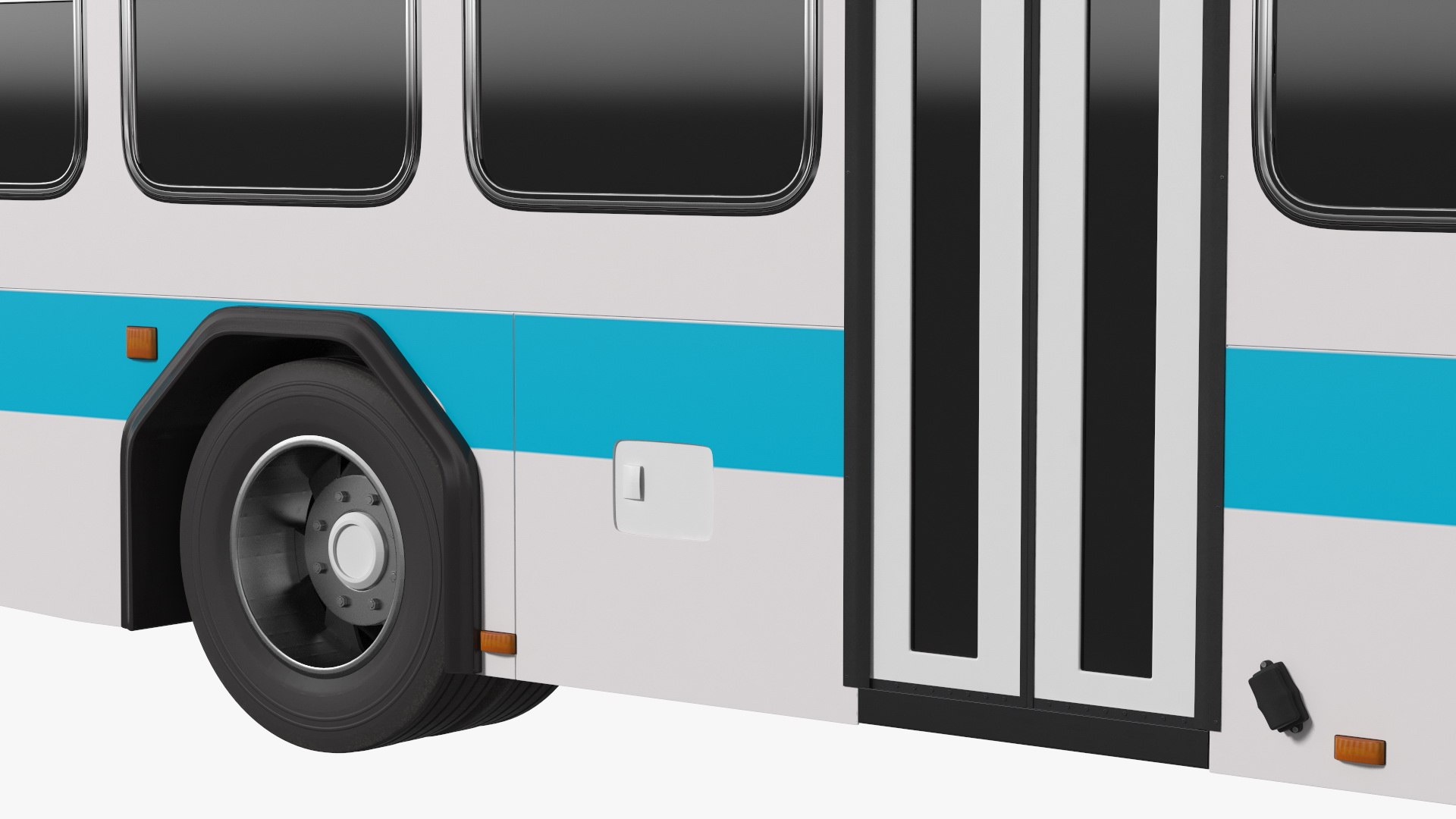3D Metro Transit Bus Exterior Only https://p.turbosquid.com/ts-thumb/AS/LZO7sv/ig/metrotransitbusexterioronlyvray3dmodel016/jpg/1627563303/1920x1080/fit_q87/b8bdd62e6324f469dd1c515807cfdddfea9f20c0/metrotransitbusexterioronlyvray3dmodel016.jpg