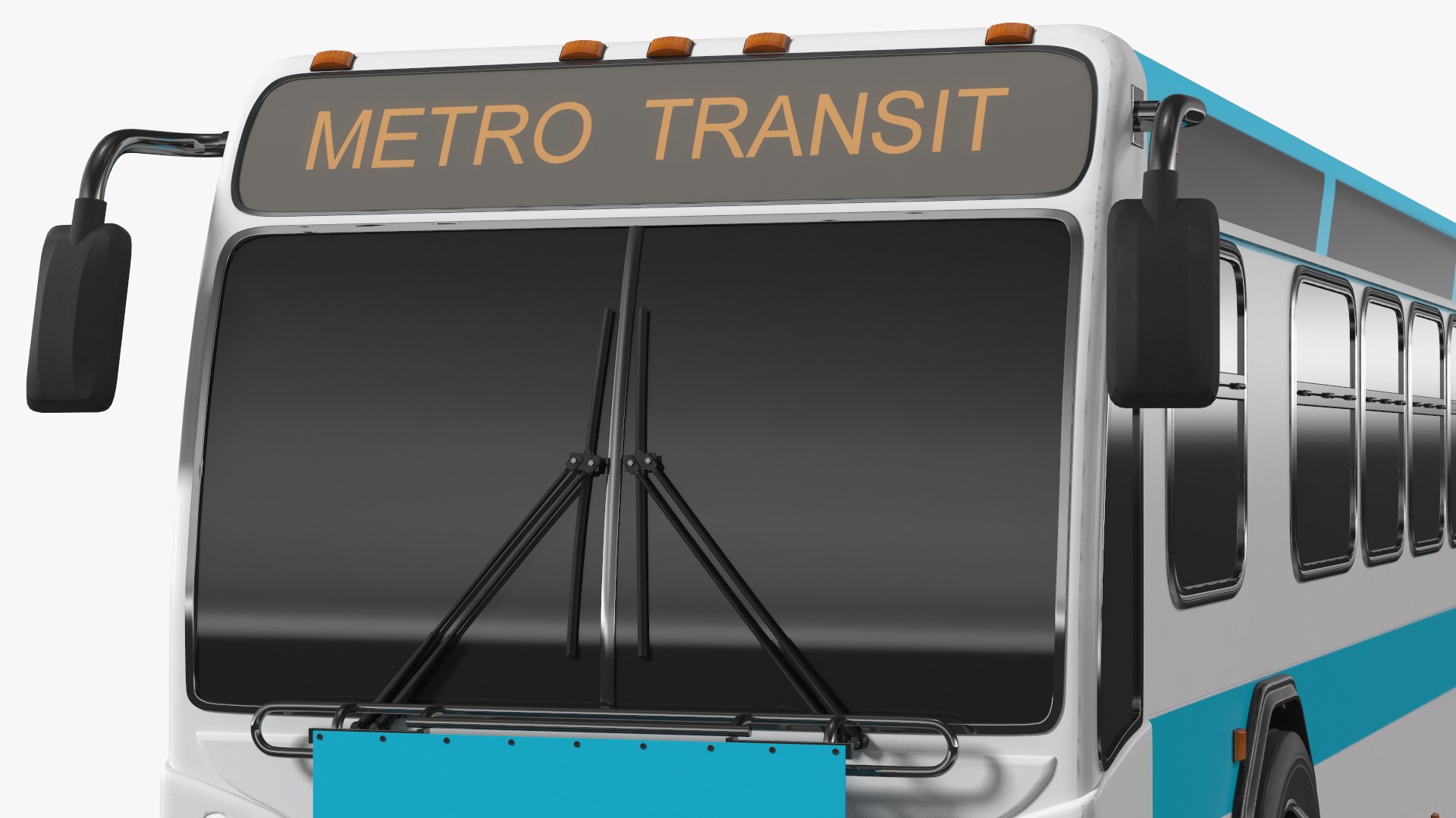 3D Metro Transit Bus Exterior Only https://p.turbosquid.com/ts-thumb/AS/LZO7sv/j2/metrotransitbusexterioronlyvray3dmodel012/jpg/1627563294/1920x1080/fit_q87/a90e47a18e91b2bd47bdc8d7b6c20a5d6f5ae354/metrotransitbusexterioronlyvray3dmodel012.jpg