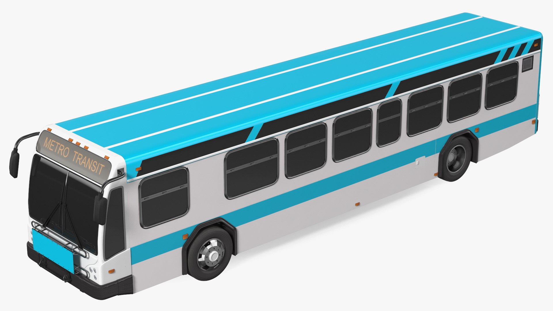 3D Metro Transit Bus Exterior Only https://p.turbosquid.com/ts-thumb/AS/LZO7sv/qY/metrotransitbusexterioronlyvray3dmodel011/jpg/1627563291/1920x1080/fit_q87/49a3cf80b526ee71c0d2e7b29e154371f5072c66/metrotransitbusexterioronlyvray3dmodel011.jpg