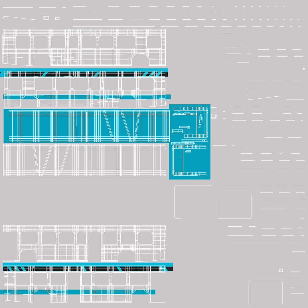 3D Metro Transit Bus Exterior Only https://p.turbosquid.com/ts-thumb/AS/LZO7sv/s2/metrotransitbusexterioronlyvray3dmodel025/jpg/1627563325/1920x1080/fit_q87/1b03387a366b685bd48582c6e42c368af9f4c0db/metrotransitbusexterioronlyvray3dmodel025.jpg