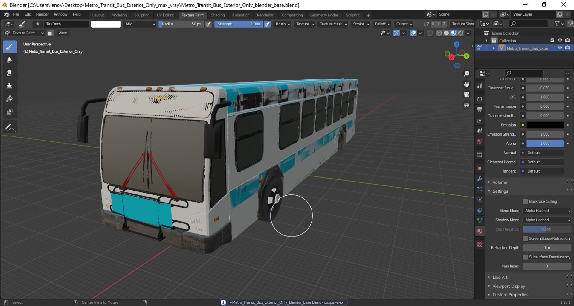 3D Metro Transit Bus Exterior Only https://p.turbosquid.com/ts-thumb/AS/LZO7sv/tY/metrotransitbusexterioronlyvray3dmodel028/jpg/1627563331/1920x1080/fit_q87/5bb582dacf305fe3c3963c98622e927f1b9006fc/metrotransitbusexterioronlyvray3dmodel028.jpg