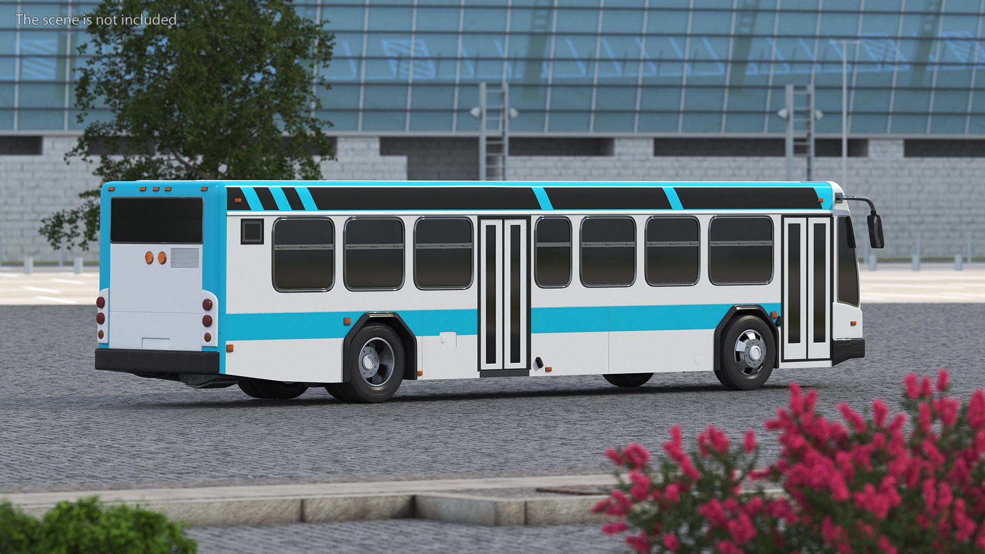 3D Metro Transit Bus Exterior Only https://p.turbosquid.com/ts-thumb/AS/LZO7sv/z5/metrotransitbusexterioronlyvray3dmodel003/jpg/1627563272/1920x1080/fit_q87/aa54d1fb3bcd1821f797ef3fd8dd8bc44759b598/metrotransitbusexterioronlyvray3dmodel003.jpg