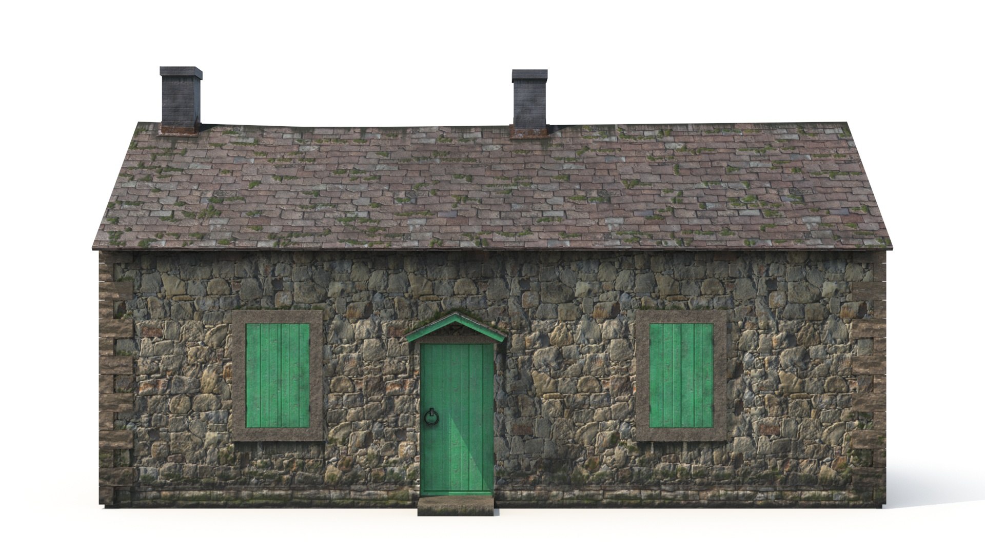 Old stone cottage 3D model https://p.turbosquid.com/ts-thumb/AS/LtgiEx/Uy/7/jpg/1623606894/1920x1080/fit_q87/647fc5f07630d75d39089a16f3a7869815b6df1b/7.jpg