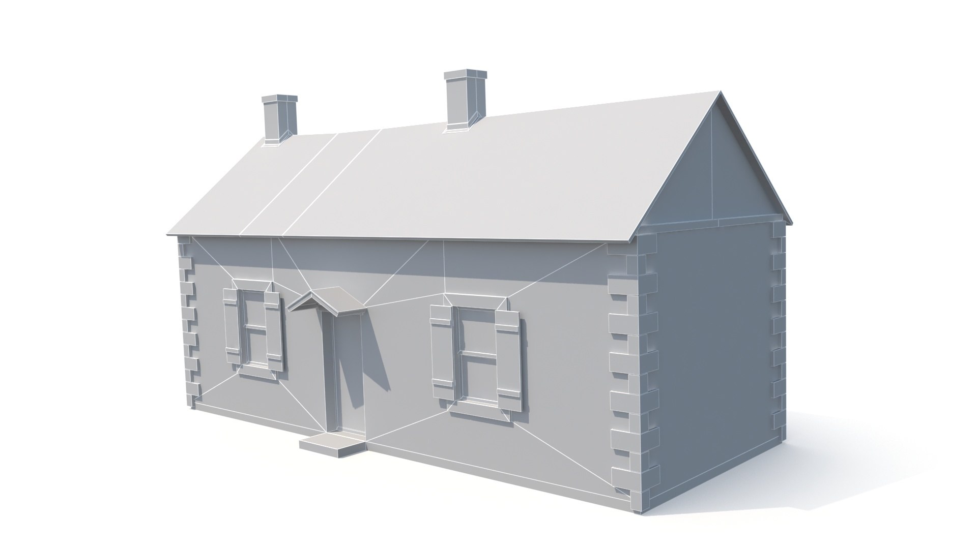 Old stone cottage 3D model https://p.turbosquid.com/ts-thumb/AS/LtgiEx/tn/6/jpg/1623606883/1920x1080/fit_q87/8f02a85694c40a1d52a64e2651427206a59f22a3/6.jpg