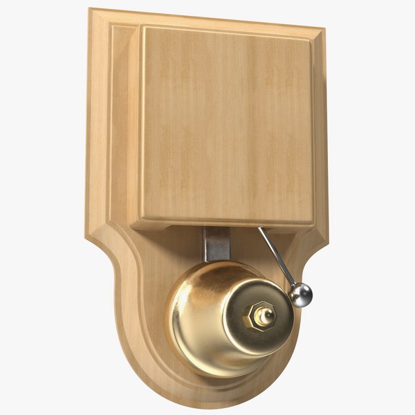 wiredwallmountedretrostrikerdoorbell3dmodel000.jpg